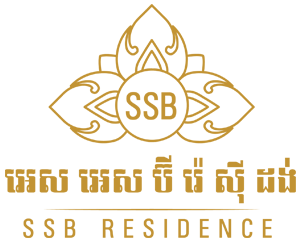 SSB Residence